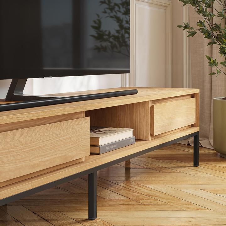 Produktbild Habitat Flavie