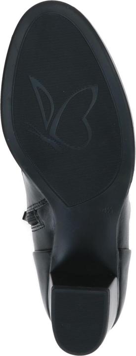 Image du produit Caprice Bottines (38)
