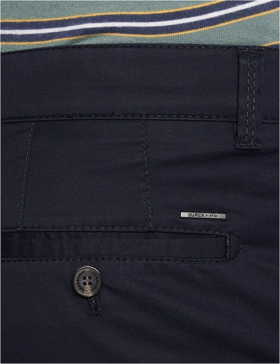 Produktbild BRAX Stoffhosen (W38/L34)