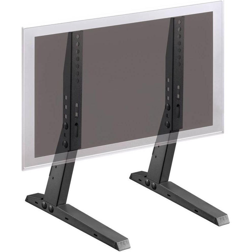 Thumbnail - myWall HP 35 L (Tisch, 37.01"), Monitor Halterung, Schwarz