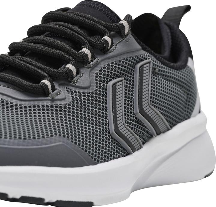 Image du produit hummel Flow Fit (44)