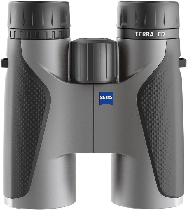 Image du produit Zeiss Binocolo Terra HD (10x, 42 mm)