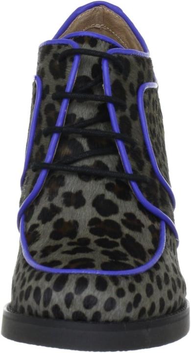 Immagine prodotto Lollipops Pumps dames (37)