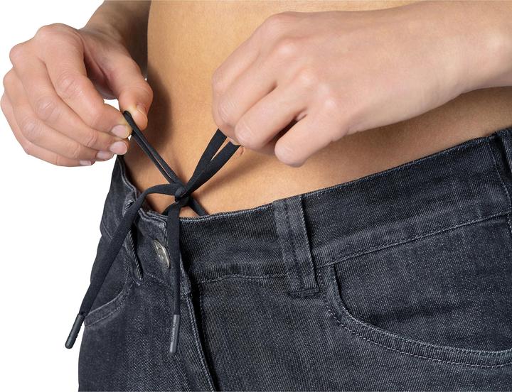 Image du produit Rafiki Women's Asis (S)