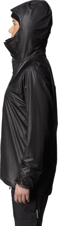 Actual product image Houdini The Orange (M)