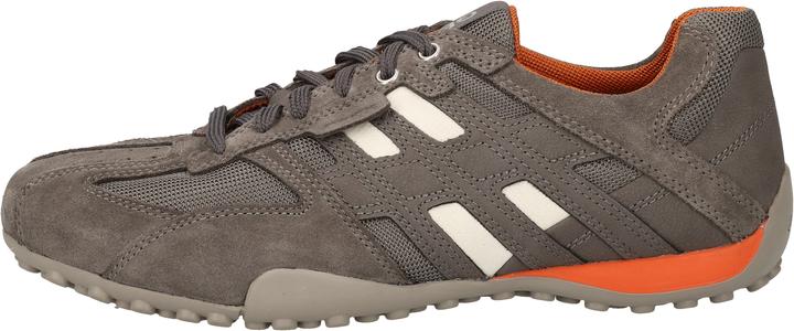 Produktbild Geox Sneaker (48)