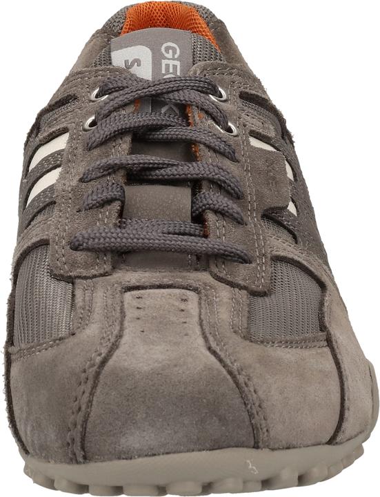 Produktbild Geox Sneaker (48)