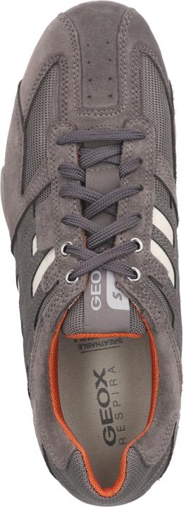 Produktbild Geox Sneaker (48)