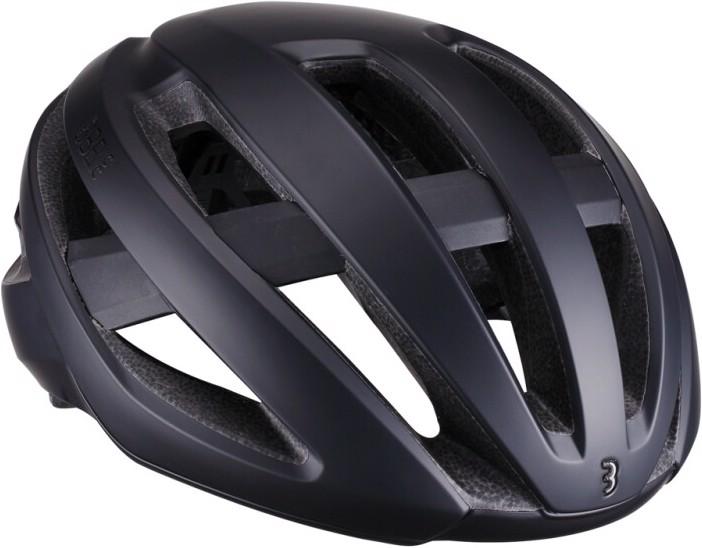 BBB Maestro BHE-09 (58 - 62 cm)