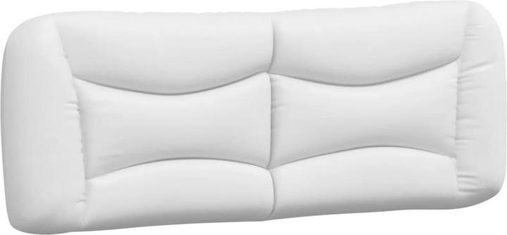 Image du produit vidaXL Bett (140 x 200 cm)