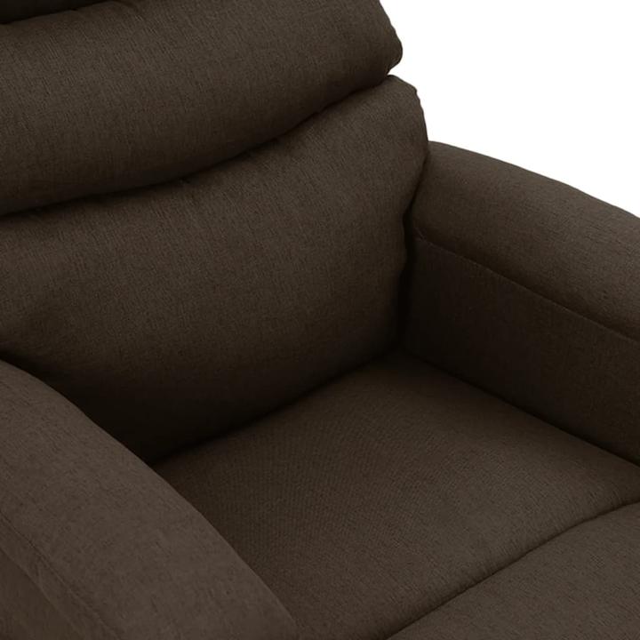 Image du produit vidaXL Brylee