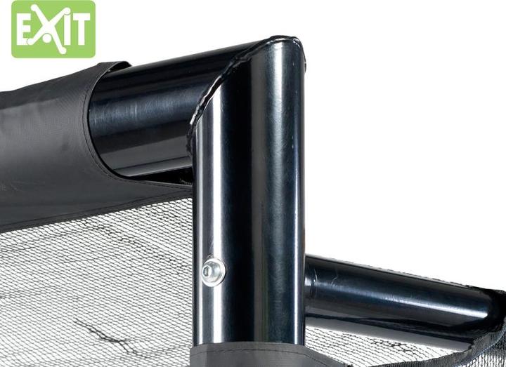 Actual product image Exit Forza