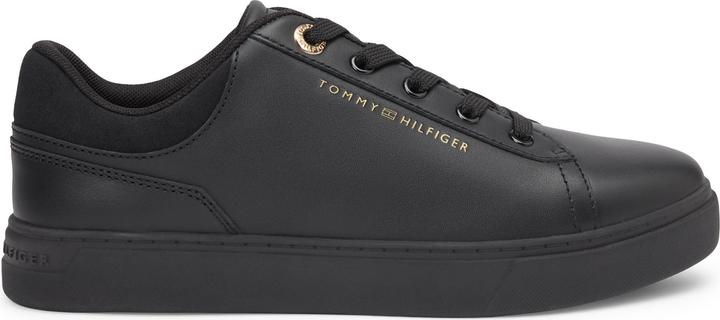 Image du produit Tommy Hilfiger Casual Cupsole Sneaker (40)