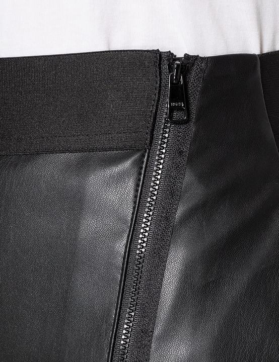 Produktbild BOSS Damesrok (42)