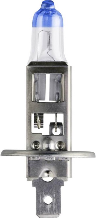 Image du produit Philips X treme Pro150 (H1)