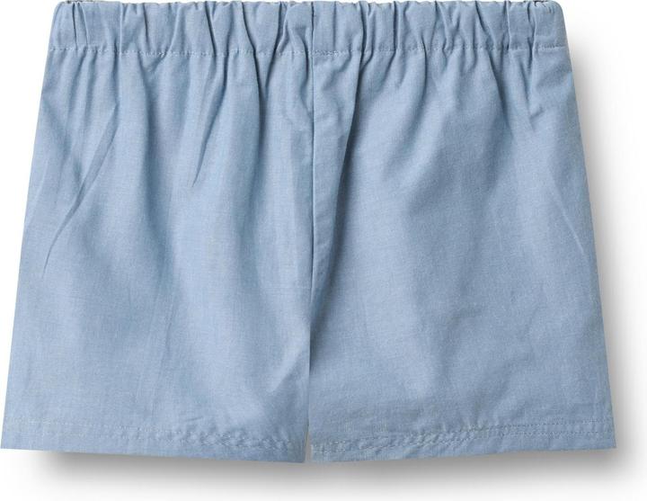 Image du produit Wheat Baby Shorts Max (86)
