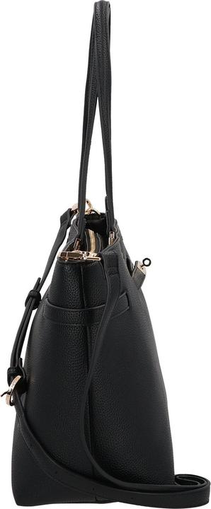 Produktbild U.S. Polo Standfort Shopper Tasche M 34 cm (12 l)