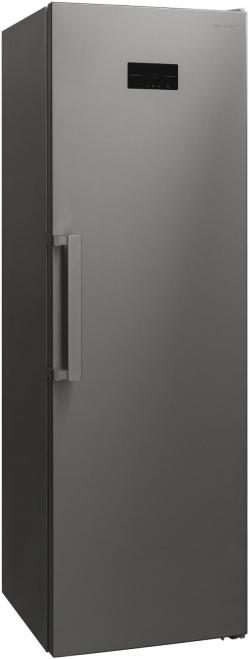 Image du produit Sharp SJ-SC41CHXI2-EU (Autonome, 280 l)