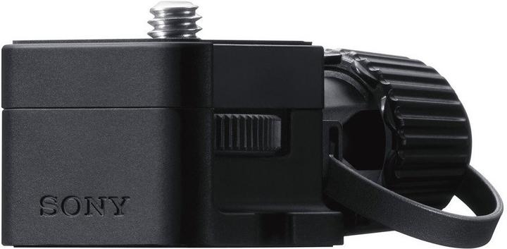 Sony Protection des câbles CPT-R1 (Câble)