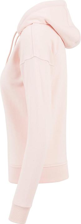 Image du produit Urban Classics Ladies Hoody (XS)