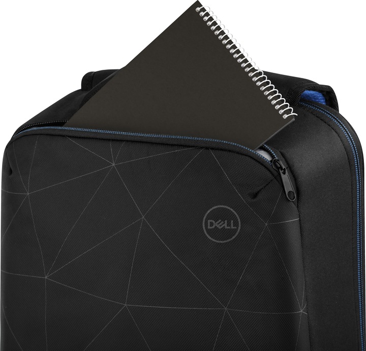 Image du produit Dell Essential (15.60", Vallon)
