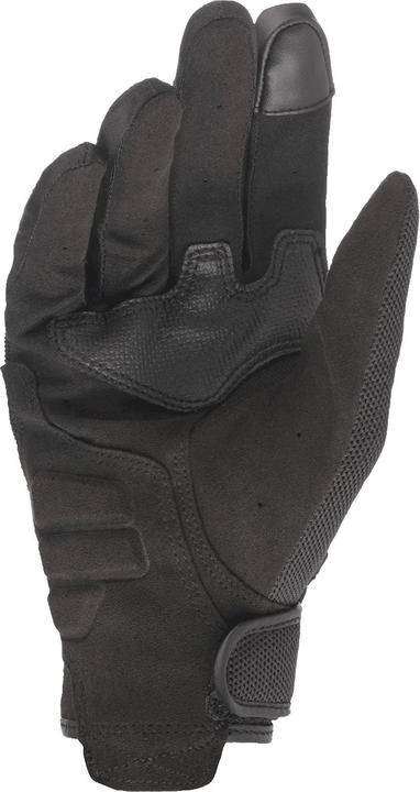 Produktbild Alpinestars copper (Herren, L)