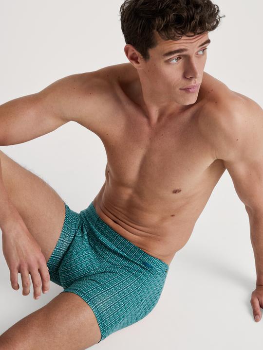 Produktbild Calida Focus Trend Boxershorts (XL, Einzelpack)