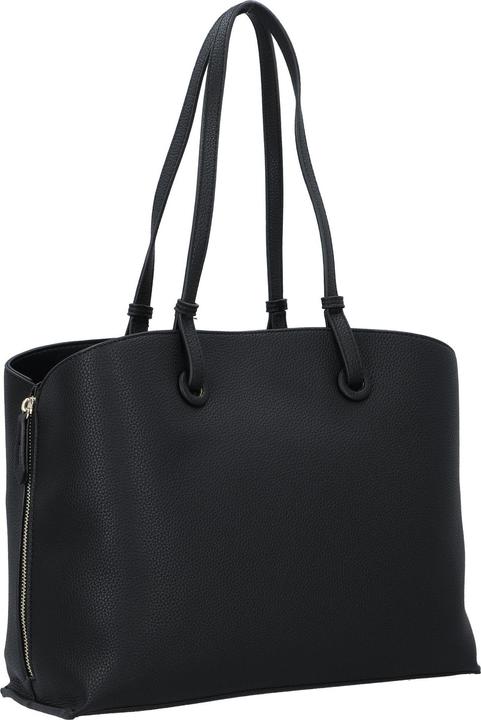 Actual product image Valentino Sallie Schultertasche 34.5 cm