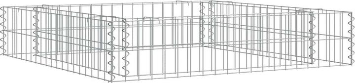 Immagine prodotto vidaXL Iliane