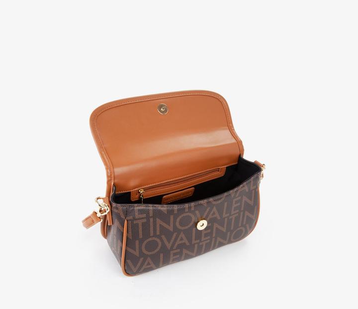 Immagine prodotto Valentino Regina Re Flap Bag
