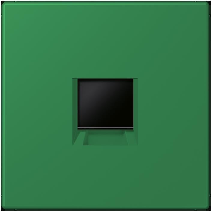 vert fonce (32050)
