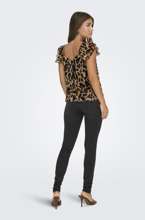 Produktbild Only ONLASTA Top Top (L)