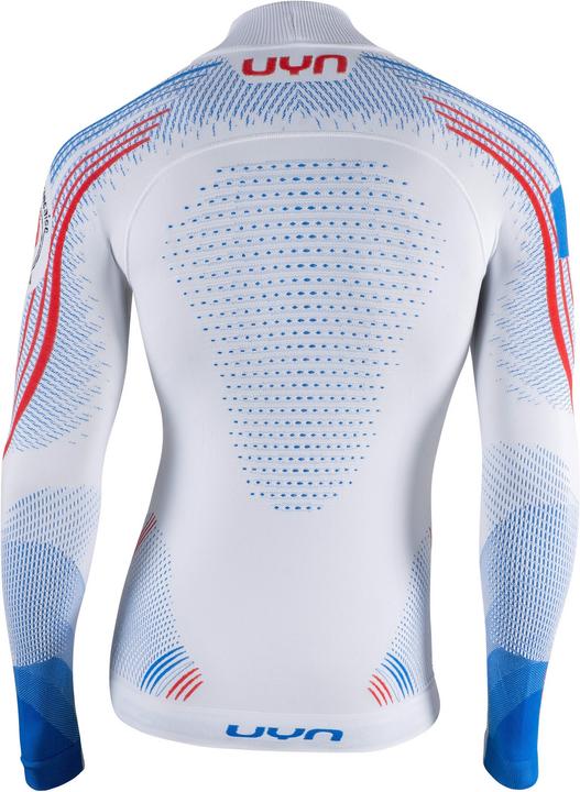 Produktbild UYN Natyon 2.0 UW (L, XL)