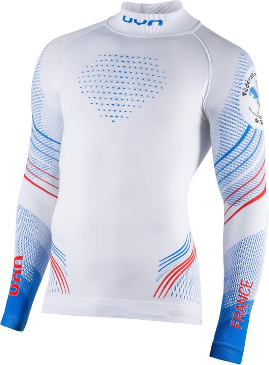 Produktbild UYN Natyon 2.0 UW (L, XL)