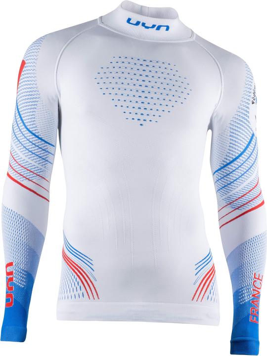 Produktbild UYN Natyon 2.0 UW (L, XL)