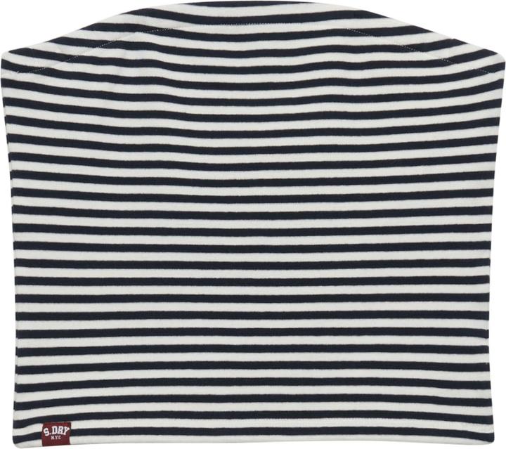 Immagine prodotto Superdry Athletic Essentials (S)