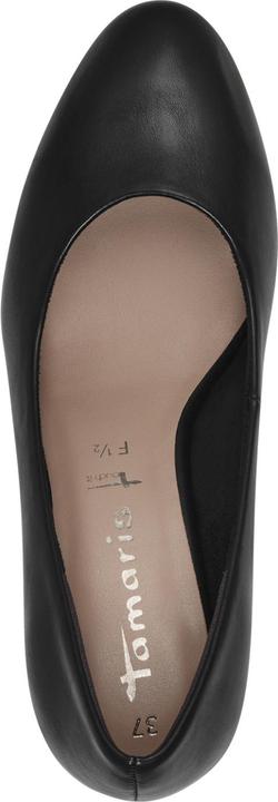 Immagine prodotto Tamaris Da.-Pumps (36)