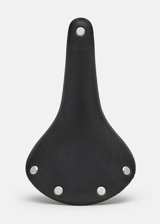 Produktbild Brooks England Cambium C17