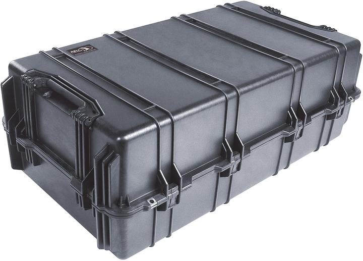 Image du produit Peli 1780 Protecteur (Mallette photo, 216 l)