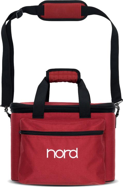 Actual product image Nord Softcase Piano Monitor (Stage piano)