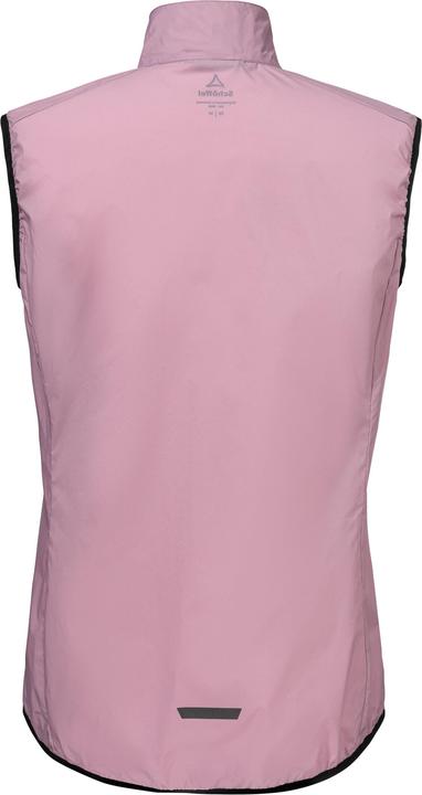 Produktbild Schöffel Vest Style Cannobio WMS (36, S)
