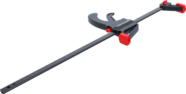 Produktbild BGS Spann- und Spreizzwinge (450 mm)
