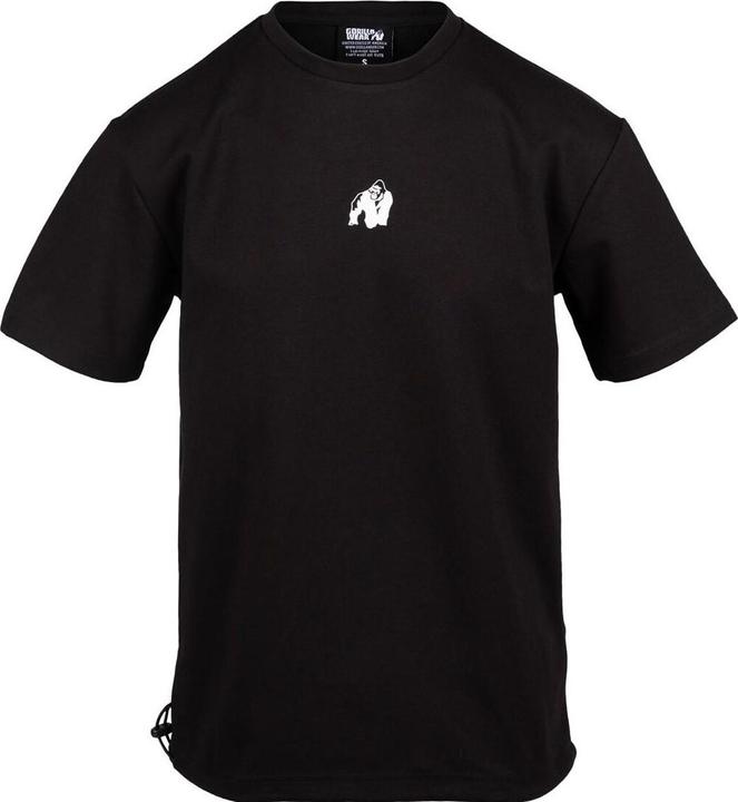 Produktbild Gorilla Wear Dayton (S)