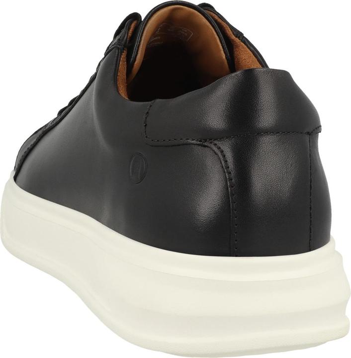 Image du produit Clarks M Goswell Tie (46)