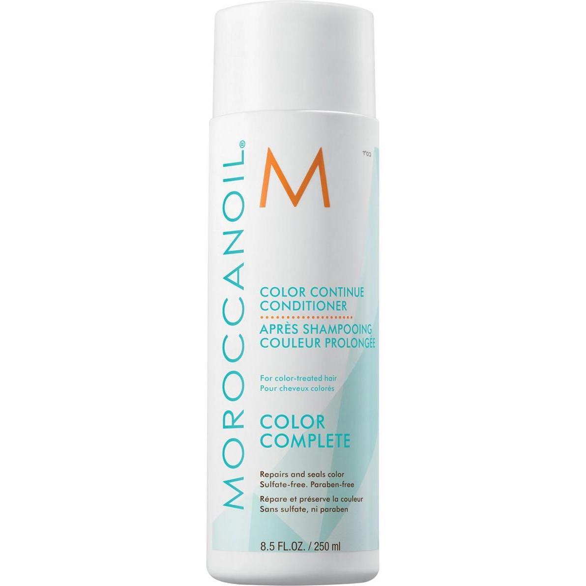 Moroccanoil, Conditioner, Color Continue (250 ml)
