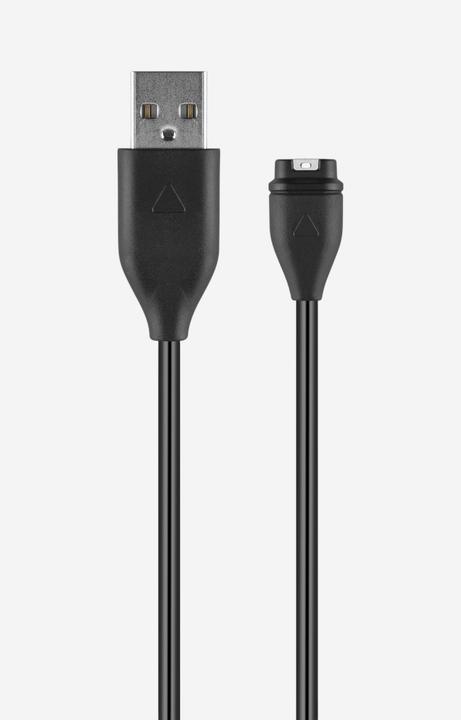 Produktbild Garmin Ladekabel