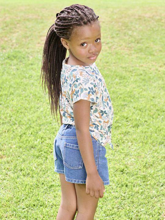 Produktbild Vertbaudet T-Shirt (140)