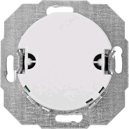 Produktbild Kopp 8 Unterputz Bewegungsmelder IP20 (10 m)