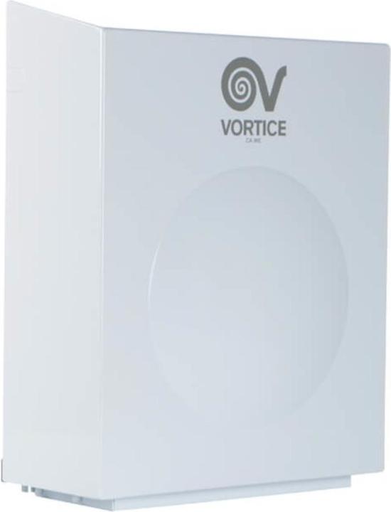 Produktbild Vortice CA 150 Q WE D