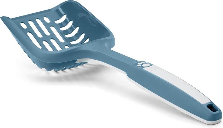 Productafbeelding Savic Kattenschep Mega-Loo